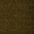 Tweedle Chevron fabric in artichoke color - pattern number 6024119.630.0 - by Donghia in the  collection