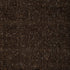 Tweedle Chevron fabric in earth color - pattern number 6024119.66.0 - by Donghia in the  collection