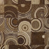 Pulsar fabric in java color - pattern number 6025101.6.0 - by Donghia in the Mod Muse collection