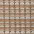 Scoops fabric in pebble color - pattern number 6025103.16.0 - by Donghia in the Mod Muse collection