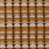 Scoops fabric in caramel color - pattern number 6025103.6.0 - by Donghia in the Mod Muse collection