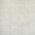 Notan fabric in white color - pattern number 6025104.1.0 - by Donghia in the Mod Muse collection