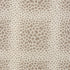 Rain Drops fabric in pebble color - pattern number 6025105.16.0 - by Donghia in the Mod Muse collection