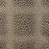Rain Drops fabric in bark color - pattern number 6025105.21.0 - by Donghia in the Mod Muse collection