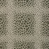 Rain Drops fabric in greenwood color - pattern number 6025105.33.0 - by Donghia in the Mod Muse collection
