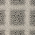Rain Drops fabric in onyx color - pattern number 6025105.8.0 - by Donghia in the Mod Muse collection