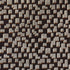 Cubical fabric in java color - pattern number 6025106.86.0 - by Donghia in the Mod Muse collection
