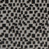 Cubical fabric in black color - pattern number 6025106.8.0 - by Donghia in the Mod Muse collection