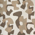 Betwixt fabric in pebble color - pattern number 6025107.16.0 - by Donghia in the Mod Muse collection