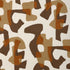 Betwixt fabric in sienna color - pattern number 6025107.6.0 - by Donghia in the Mod Muse collection