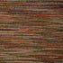 Far Out fabric in garden color - pattern number 6025108.312.0 - by Donghia in the Mod Muse collection