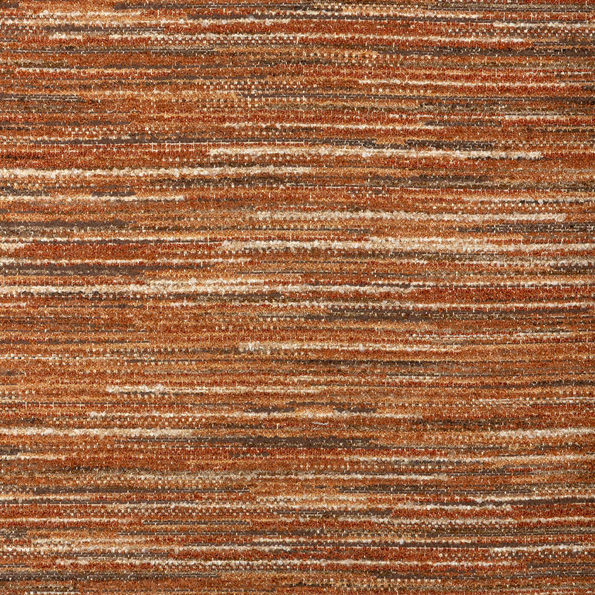 Far Out fabric in Sunrise color - pattern number 6025108.612.0 - by Donghia in the Mod Muse collection