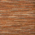 Far Out fabric in Sunrise color - pattern number 6025108.612.0 - by Donghia in the Mod Muse collection