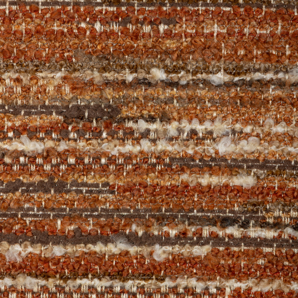 Far Out fabric in Sunrise color - pattern number 6025108.612.0 - by Donghia in the Mod Muse collection