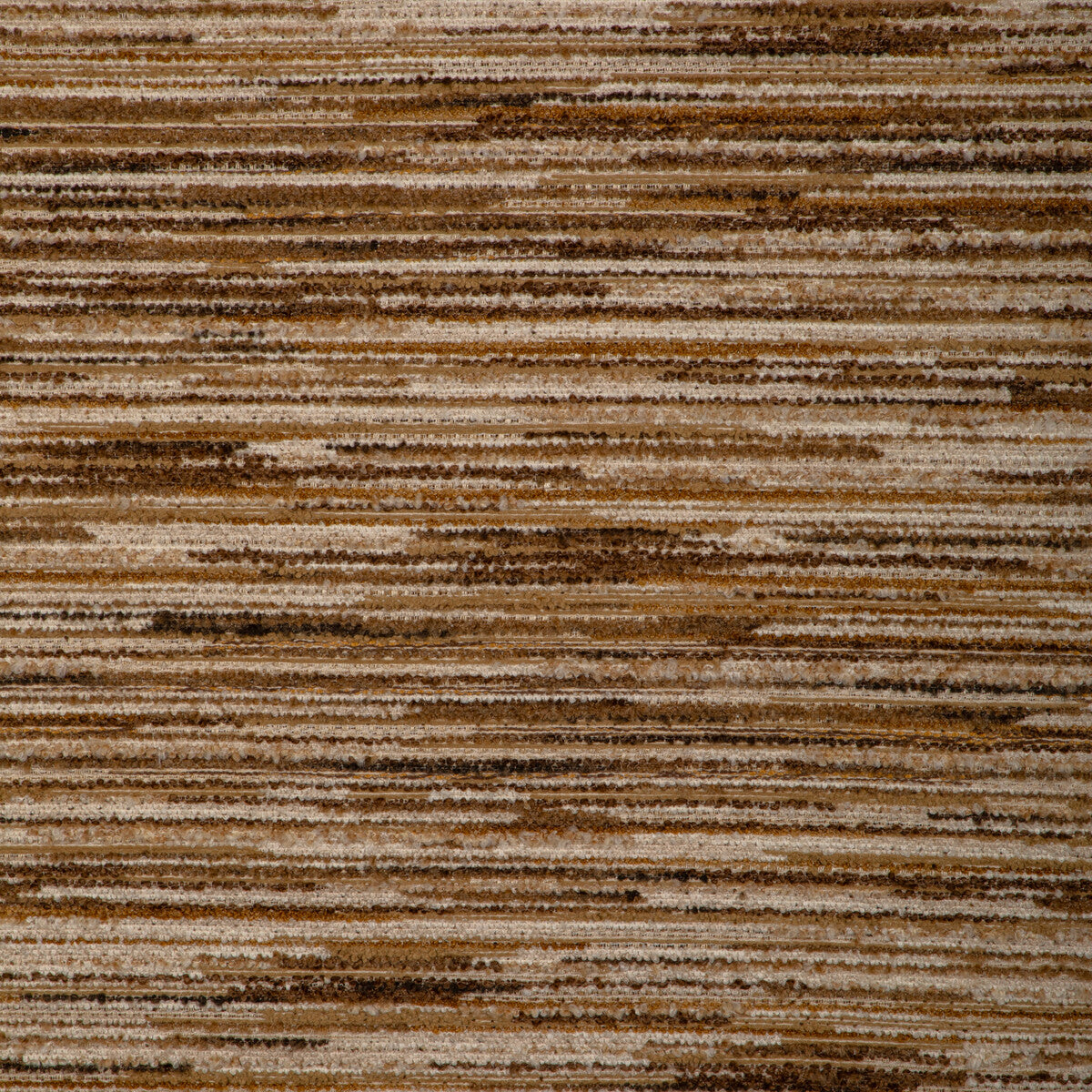 Far Out fabric in earth color - pattern number 6025108.6.0 - by Donghia in the Mod Muse collection