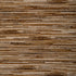 Far Out fabric in earth color - pattern number 6025108.6.0 - by Donghia in the Mod Muse collection