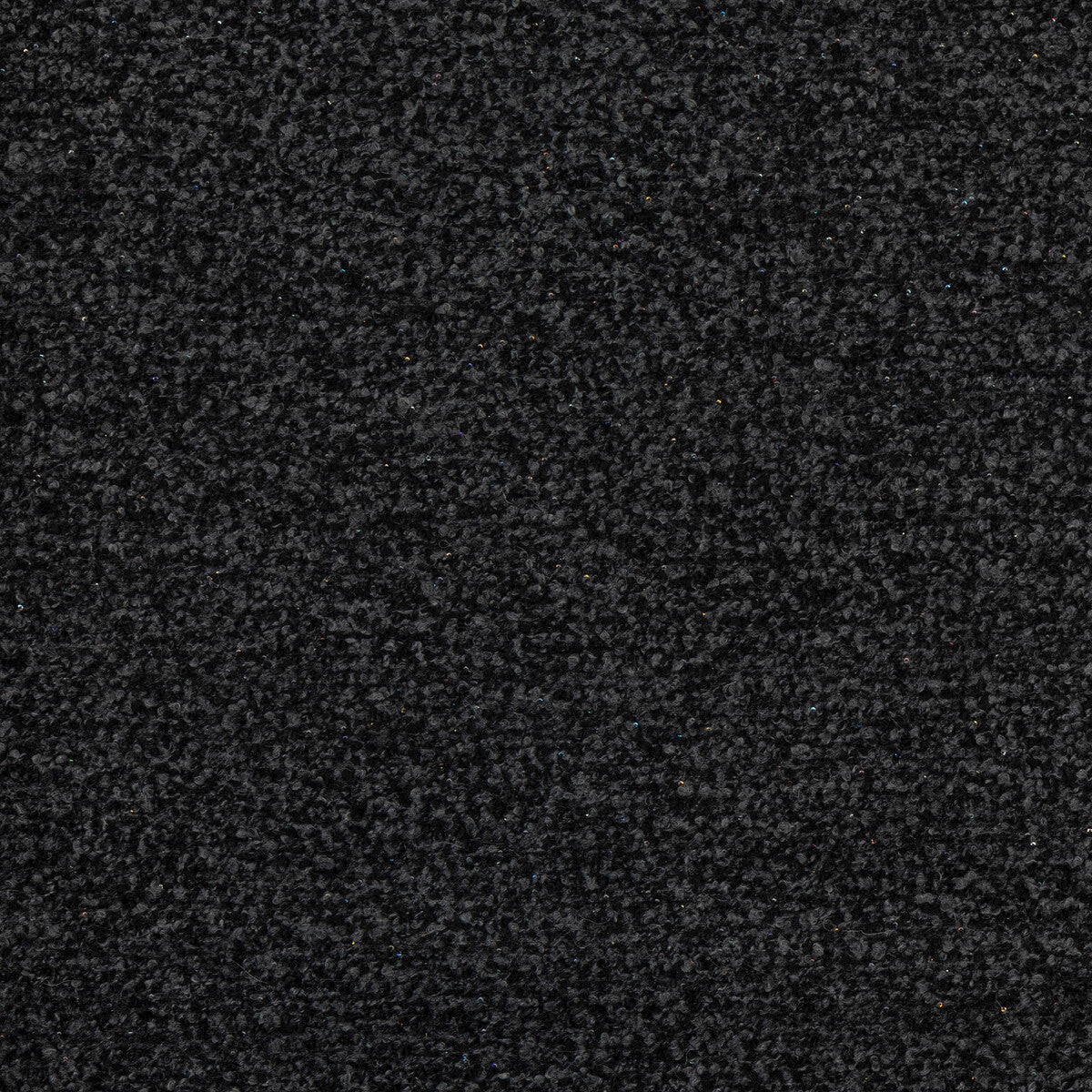 Discotheque fabric in jet color - pattern number 6025109.8.0 - by Donghia in the Mod Muse collection