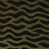 Tigerama fabric in fern color - pattern number 6025110.3.0 - by Donghia in the Mod Muse collection