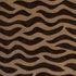 Tigerama fabric in dune color - pattern number 6025110.6.0 - by Donghia in the Mod Muse collection