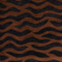 Tigerama fabric in bark color - pattern number 6025110.86.0 - by Donghia in the Mod Muse collection