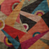 Quasar fabric in prism color - pattern number 6025112.1617.0 - by Donghia in the Mod Muse collection