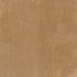 Moonlight fabric in biscuit color - pattern number 6025113.116.0 - by Donghia in the Moonlight Silk Velvet collection