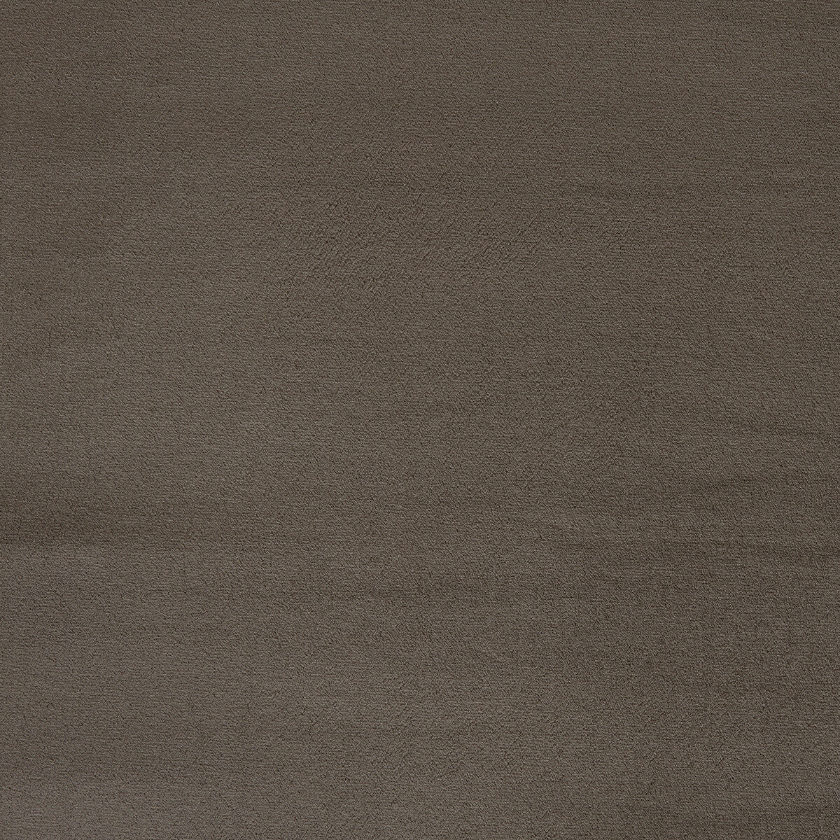 Moonlight fabric in pewter color - pattern number 6025113.11.0 - by Donghia in the Moonlight Silk Velvet collection