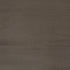 Moonlight fabric in pewter color - pattern number 6025113.11.0 - by Donghia in the Moonlight Silk Velvet collection