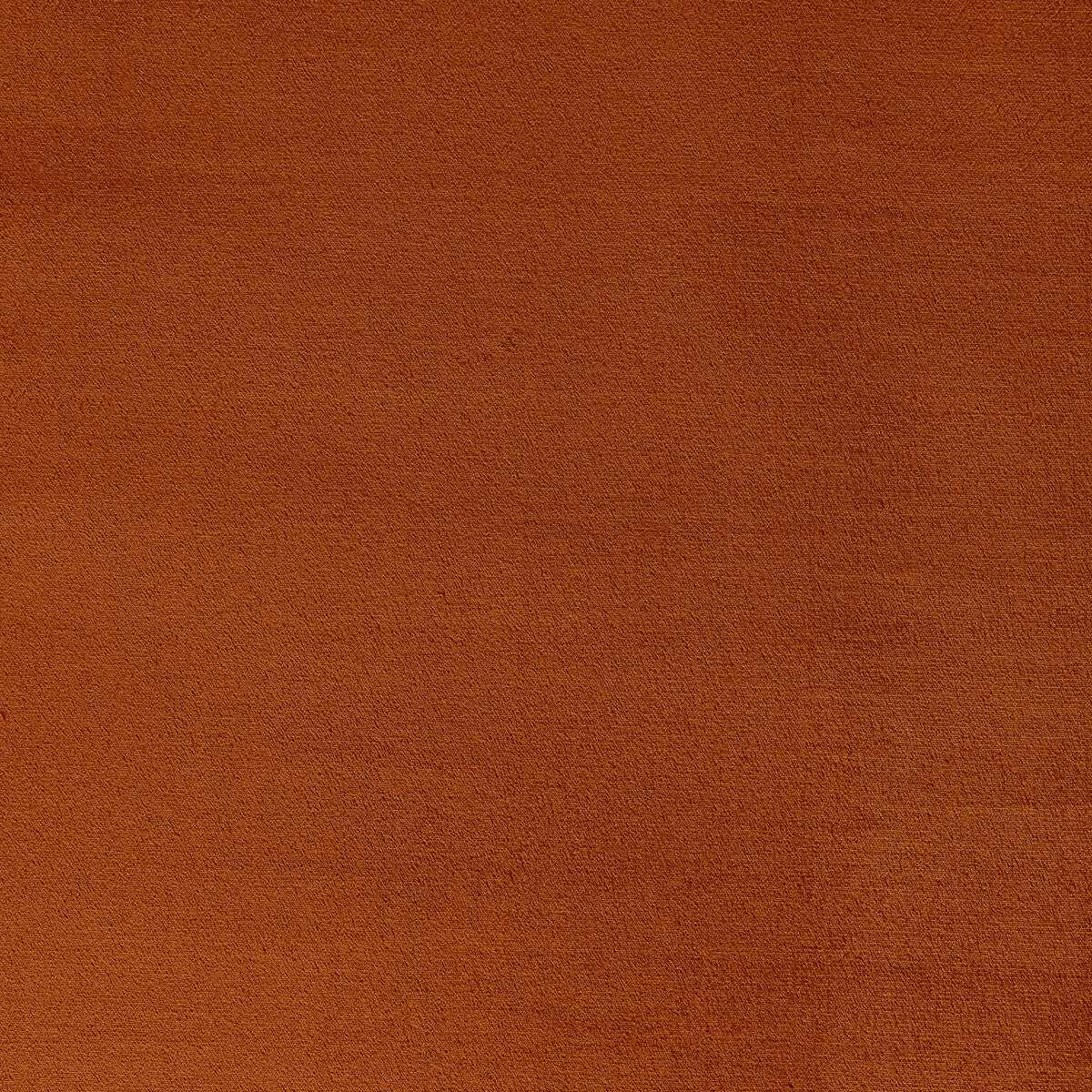 Moonlight fabric in sunset color - pattern number 6025113.12.0 - by Donghia in the Moonlight Silk Velvet collection