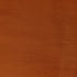 Moonlight fabric in sunset color - pattern number 6025113.12.0 - by Donghia in the Moonlight Silk Velvet collection