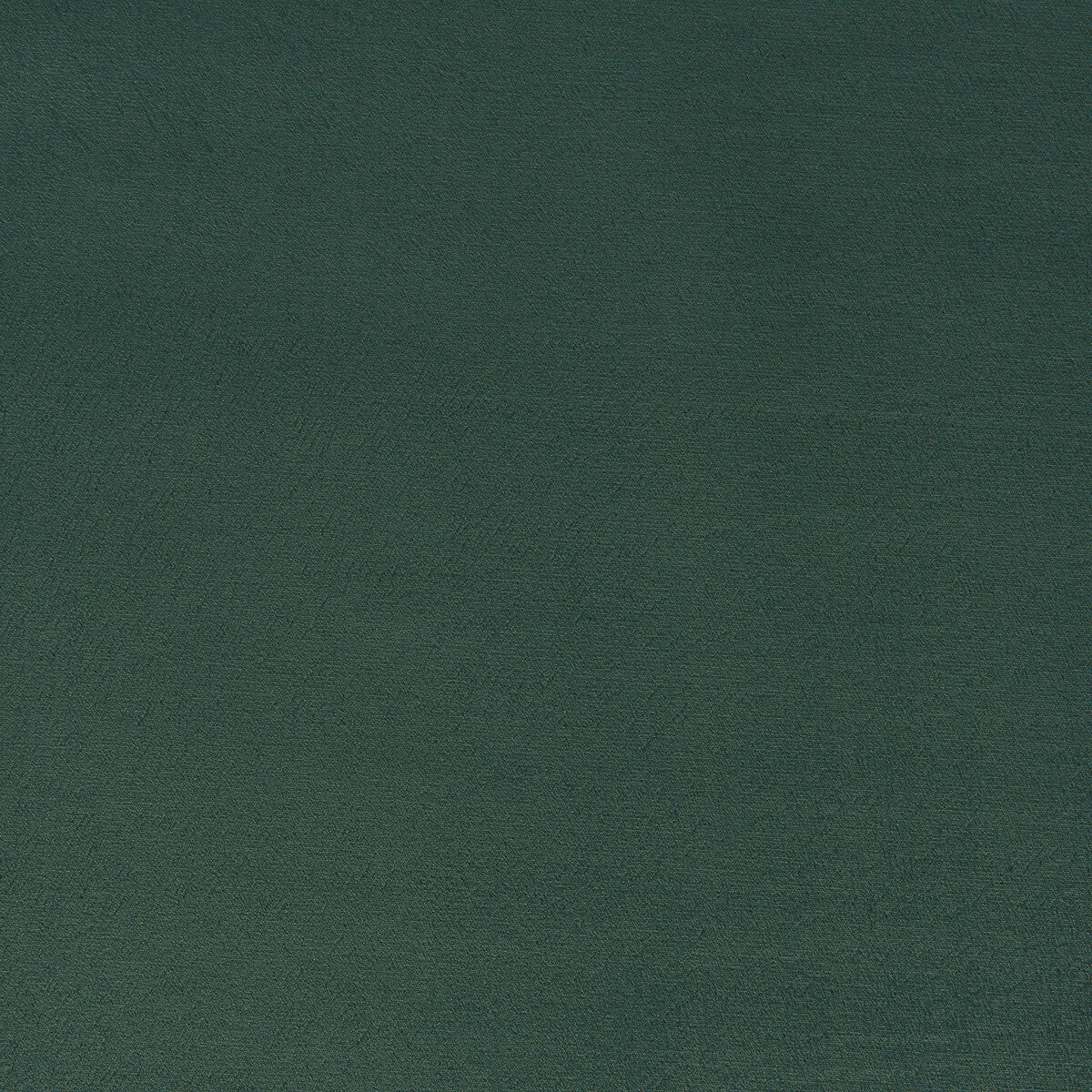 Moonlight fabric in lagoon color - pattern number 6025113.135.0 - by Donghia in the Moonlight Silk Velvet collection