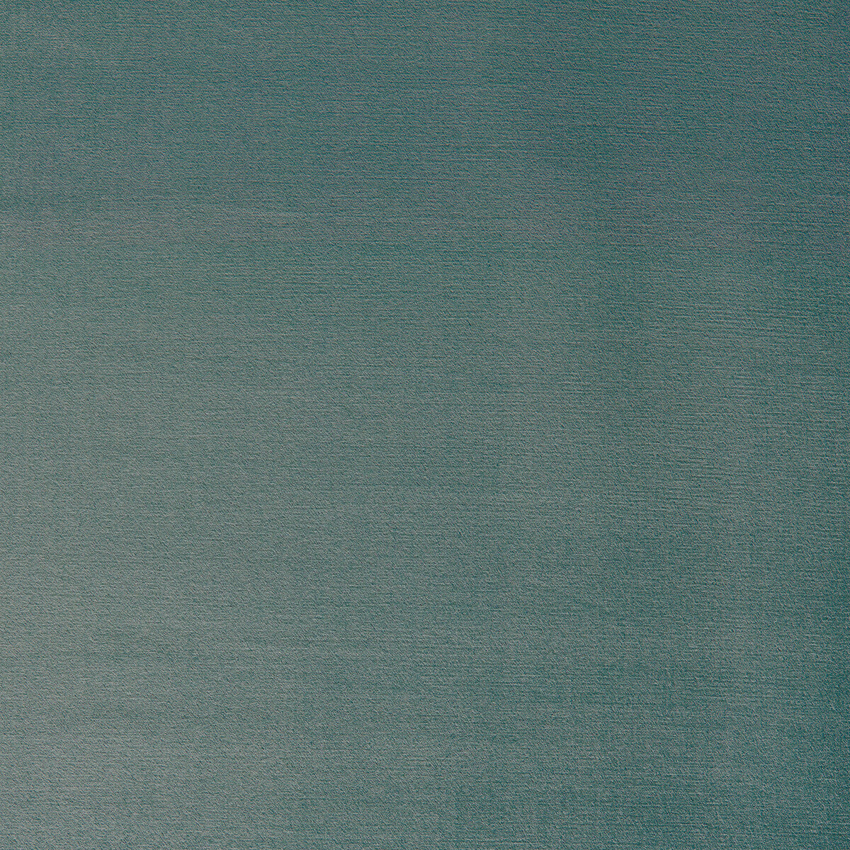 Moonlight fabric in horizon color - pattern number 6025113.13.0 - by Donghia in the Moonlight Silk Velvet collection
