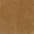 Moonlight fabric in wheat color - pattern number 6025113.1616.0 - by Donghia in the Moonlight Silk Velvet collection