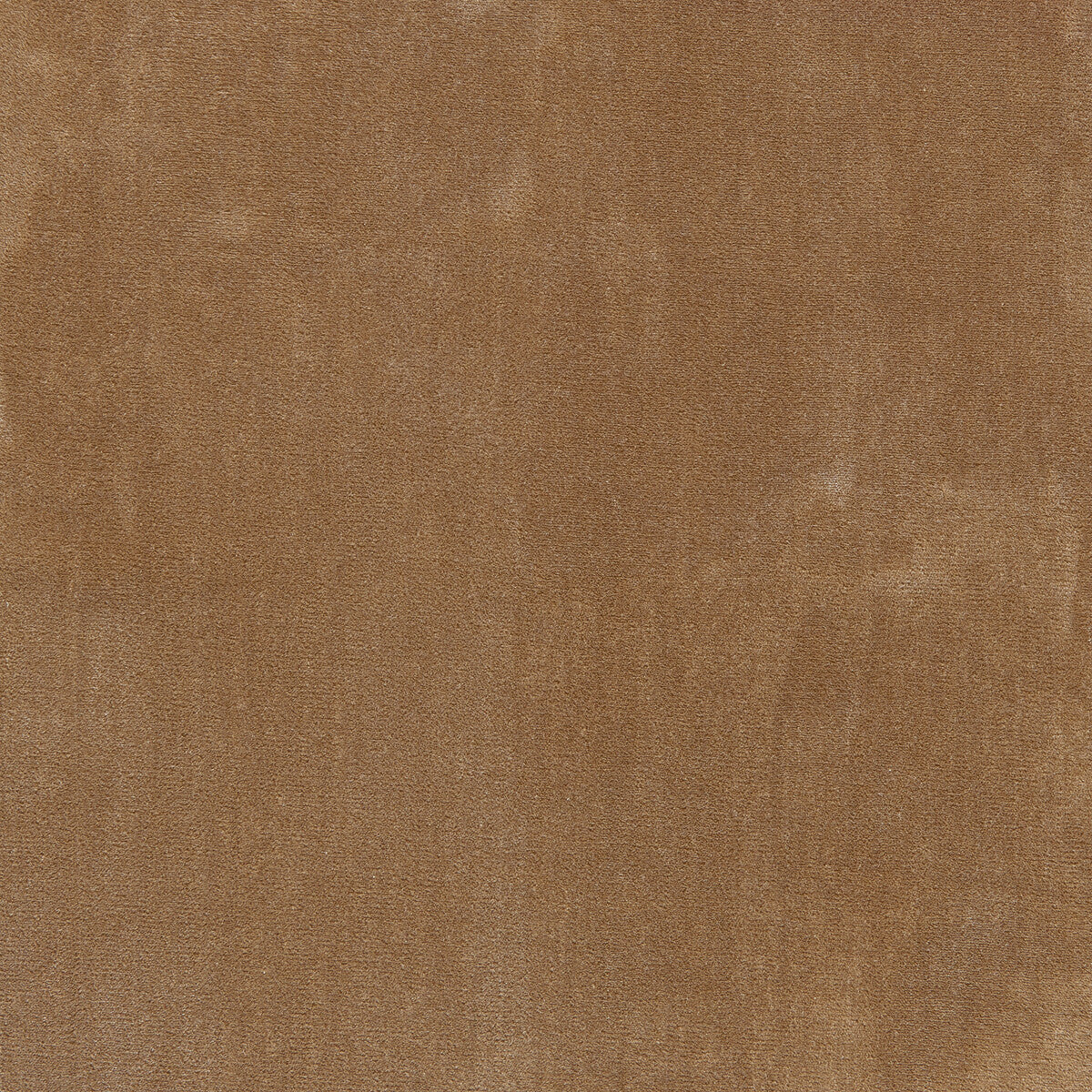 Moonlight fabric in oyster color - pattern number 6025113.16.0 - by Donghia in the Moonlight Silk Velvet collection