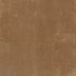 Moonlight fabric in oyster color - pattern number 6025113.16.0 - by Donghia in the Moonlight Silk Velvet collection