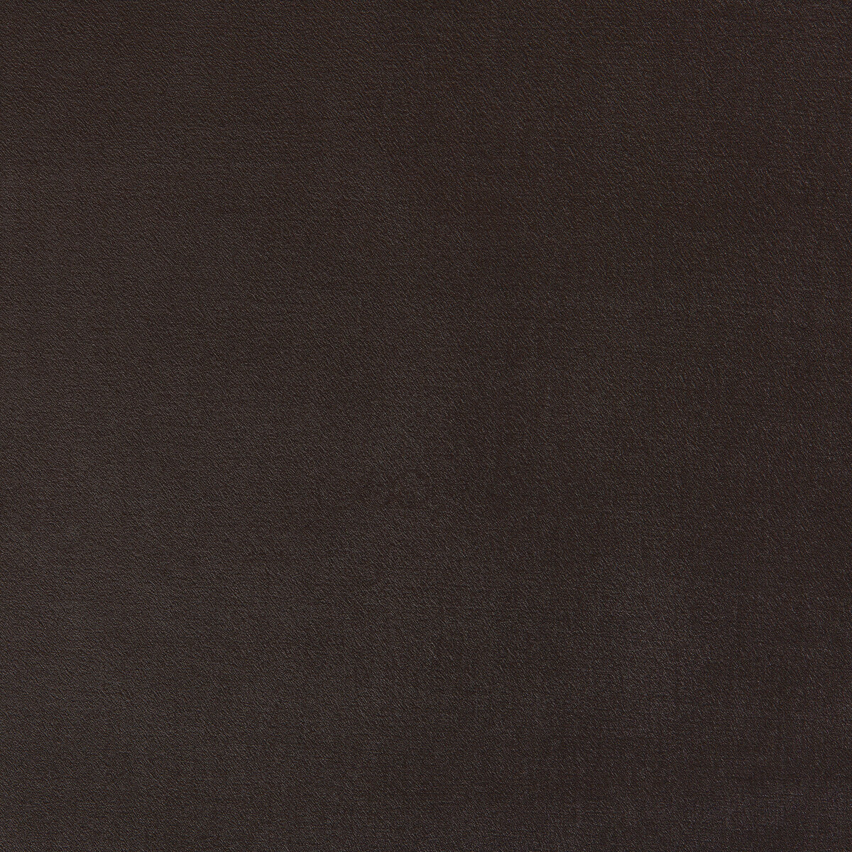 Moonlight fabric in sable color - pattern number 6025113.21.0 - by Donghia in the Moonlight Silk Velvet collection
