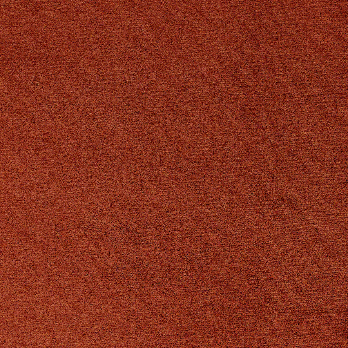 Moonlight fabric in cinnabar color - pattern number 6025113.24.0 - by Donghia in the Moonlight Silk Velvet collection