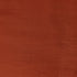 Moonlight fabric in cinnabar color - pattern number 6025113.24.0 - by Donghia in the Moonlight Silk Velvet collection