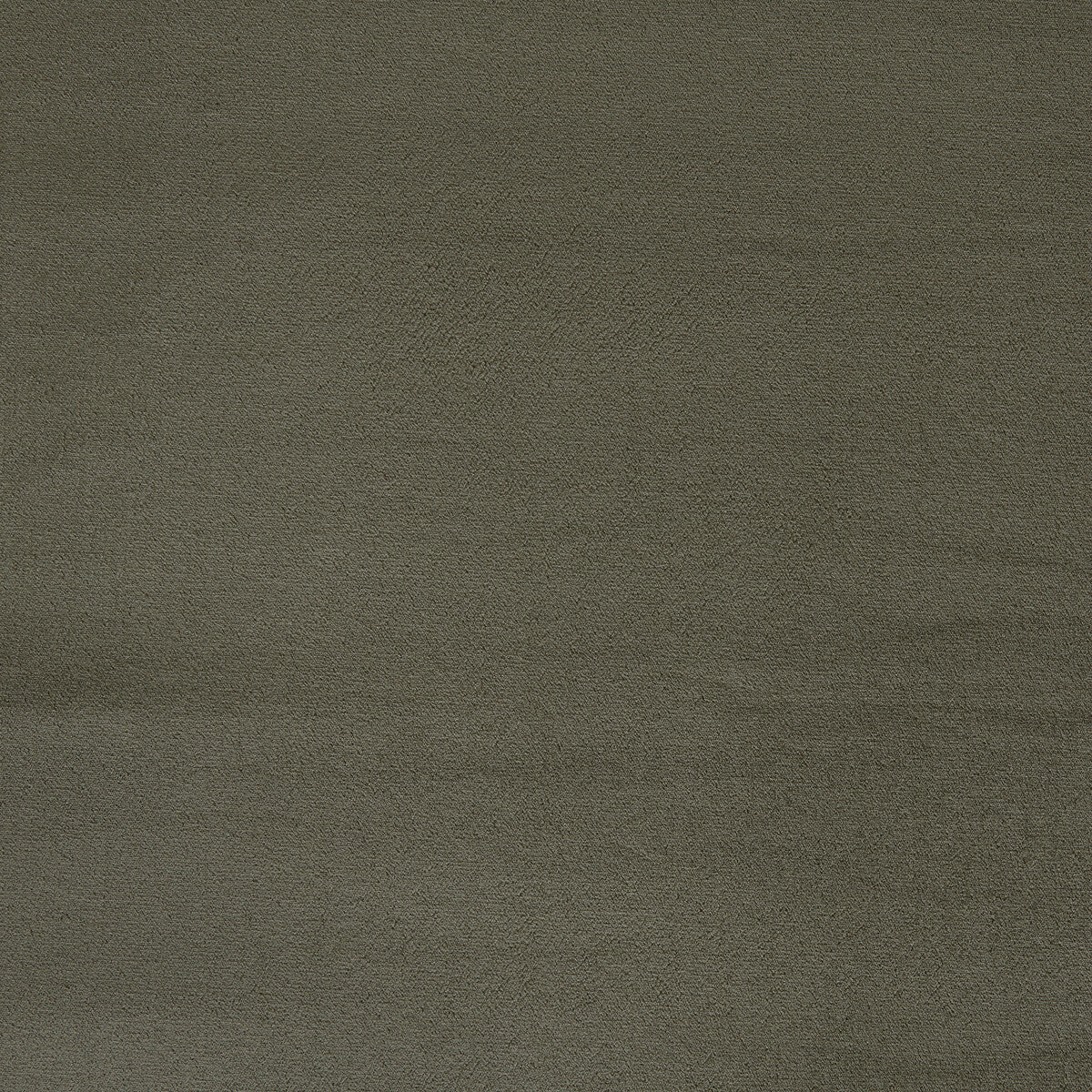 Moonlight fabric in silver sage color - pattern number 6025113.30.0 - by Donghia in the Moonlight Silk Velvet collection