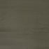 Moonlight fabric in silver sage color - pattern number 6025113.30.0 - by Donghia in the Moonlight Silk Velvet collection