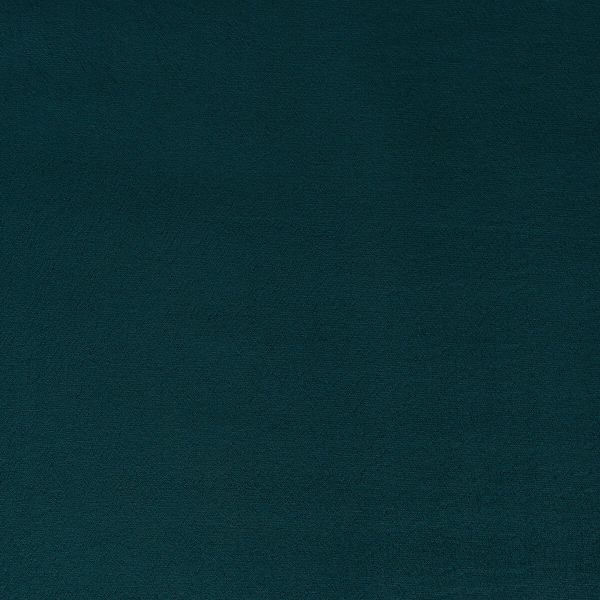 Moonlight fabric in ocean color - pattern number 6025113.35.0 - by Donghia in the Moonlight Silk Velvet collection