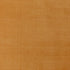 Moonlight fabric in gold color - pattern number 6025113.4.0 - by Donghia in the Moonlight Silk Velvet collection