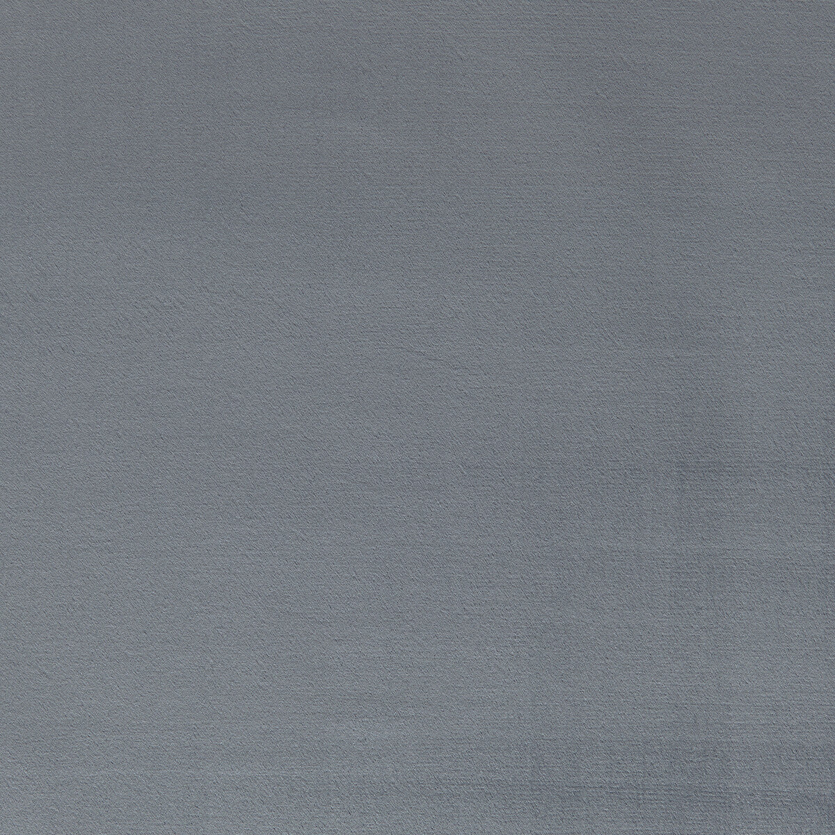 Moonlight fabric in frost color - pattern number 6025113.52.0 - by Donghia in the Moonlight Silk Velvet collection