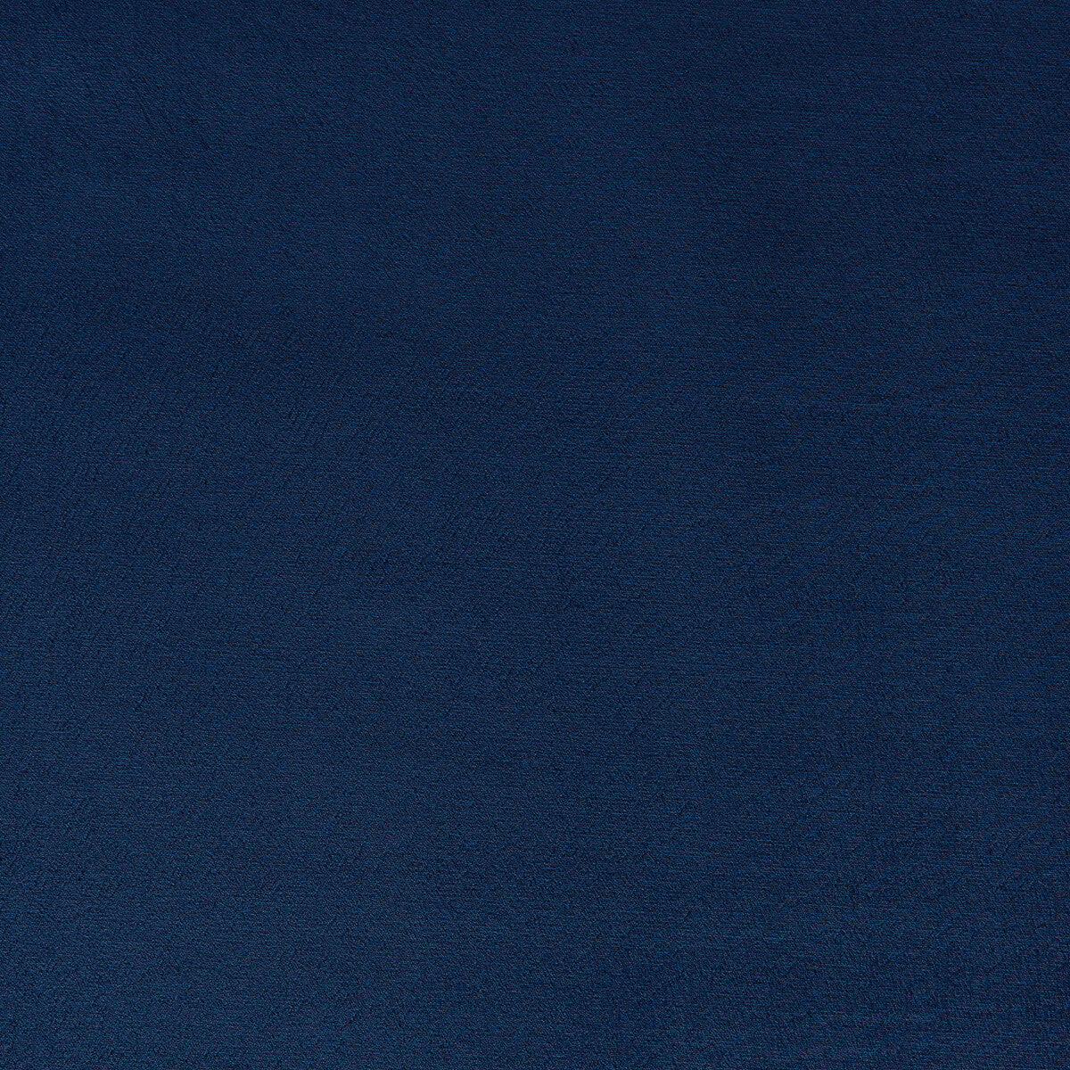 Moonlight fabric in sapphire color - pattern number 6025113.5.0 - by Donghia in the Moonlight Silk Velvet collection