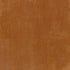Moonlight fabric in camel color - pattern number 6025113.616.0 - by Donghia in the Moonlight Silk Velvet collection