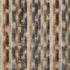 Palette Velvet fabric in Canyon color - pattern number 6025114.611.0 - by Donghia in the Luminary collection