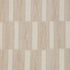 Skylight fabric in Linen color - pattern number 6025115.16.0 - by Donghia in the Luminary collection