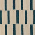 Skylight fabric in Indigo color - pattern number 6025115.516.0 - by Donghia in the Luminary collection