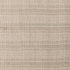 Crystalline fabric in Pebble color - pattern number 6025116.16.0 - by Donghia in the Luminary collection