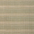 Crystalline fabric in Opal color - pattern number 6025116.31.0 - by Donghia in the Luminary collection